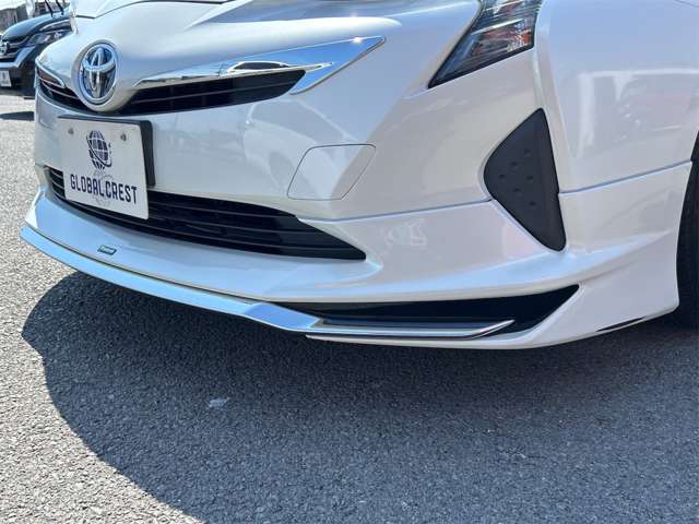 トヨタ プリウス １．８ Ｓ H28年 (九州・沖縄) 99