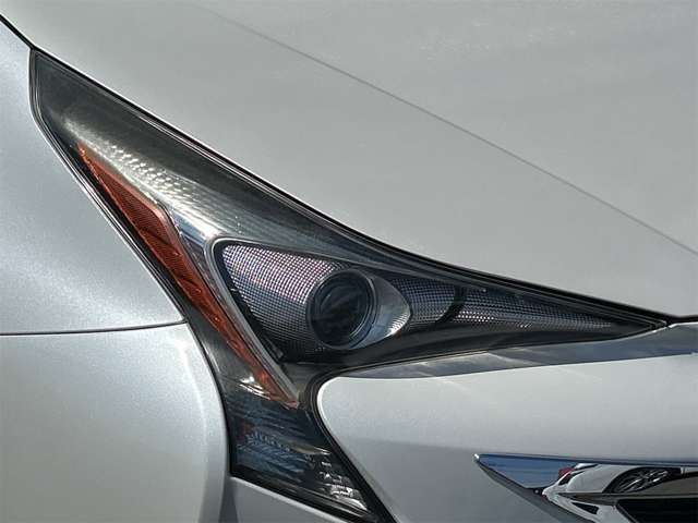 トヨタ プリウス １．８ Ｓ H28年 (九州・沖縄) 99