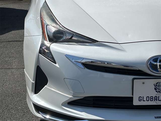 トヨタ プリウス １．８ Ｓ H28年 (九州・沖縄) 99