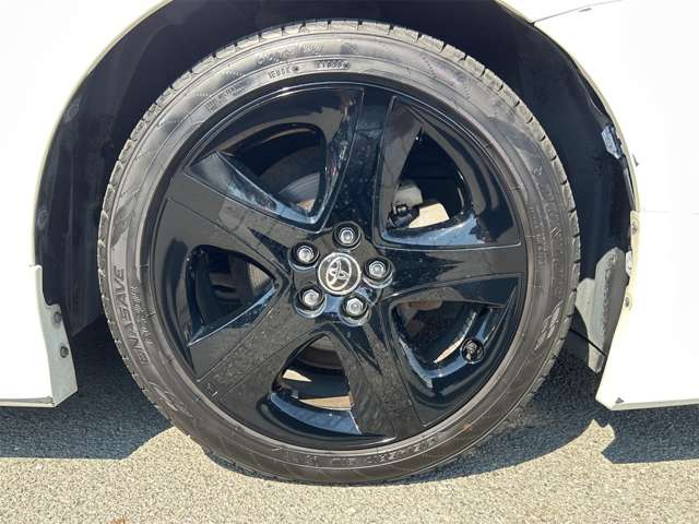 トヨタ プリウス １．８ Ｓ H28年 (九州・沖縄) 99