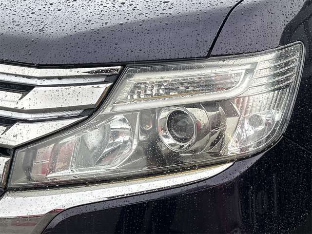 ホンダ ステップワゴン　スパーダ ２．０ スパーダ Ｚ クールスピリット H26年 (九州・沖縄) 99