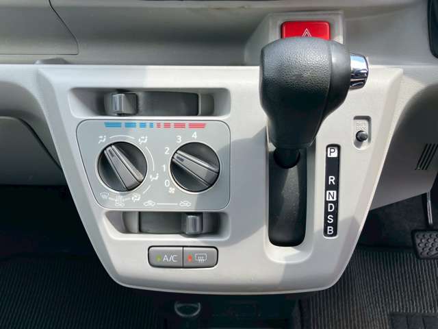 ダイハツ ミラ　イース ６６０ Ｘ ＳＡＩＩＩ R1年 (九州・沖縄) 99