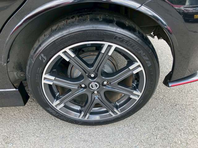 日産 マーチ １．２ ＮＩＳＭＯ H30年 (九州・沖縄) 99