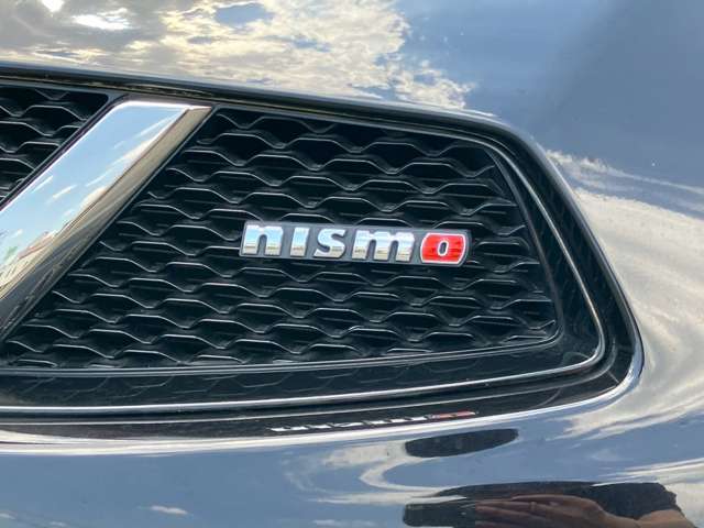 日産 マーチ １．２ ＮＩＳＭＯ H30年 (九州・沖縄) 99