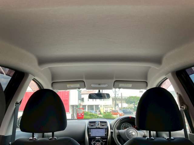 日産 マーチ １．２ ＮＩＳＭＯ H30年 (九州・沖縄) 99