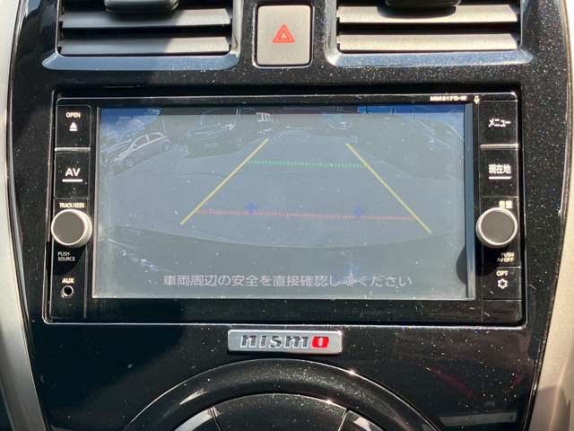 日産 マーチ １．２ ＮＩＳＭＯ H30年 (九州・沖縄) 99