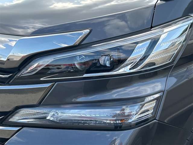 トヨタ ヴェルファイア ２．５ Ｚ Ａエディション H28年 (九州・沖縄) 99