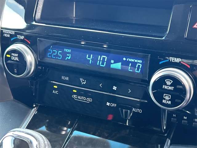 トヨタ ヴェルファイア ２．５ Ｚ Ａエディション H28年 (九州・沖縄) 99