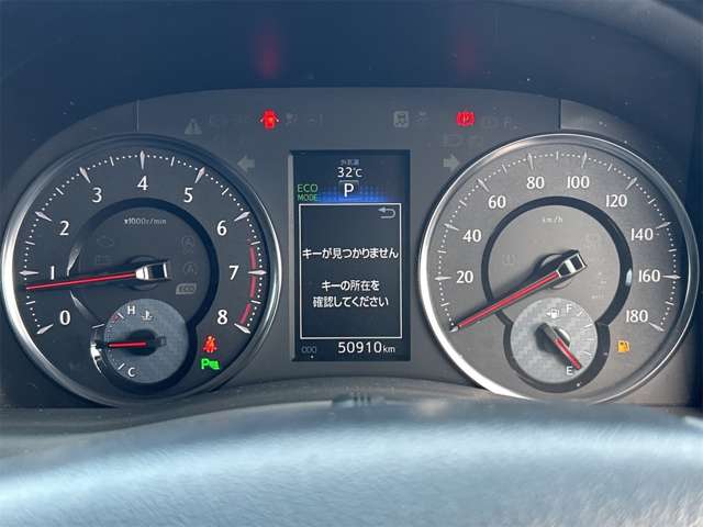 トヨタ ヴェルファイア ２．５ Ｚ Ａエディション H28年 (九州・沖縄) 99