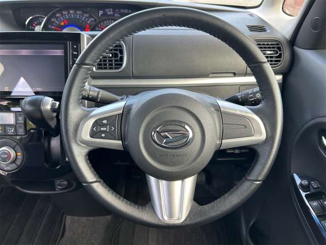 ダイハツ タント ６６０ カスタム ＲＳ トップエディション ＳＡＩＩＩ H28年 (九州・沖縄) 99