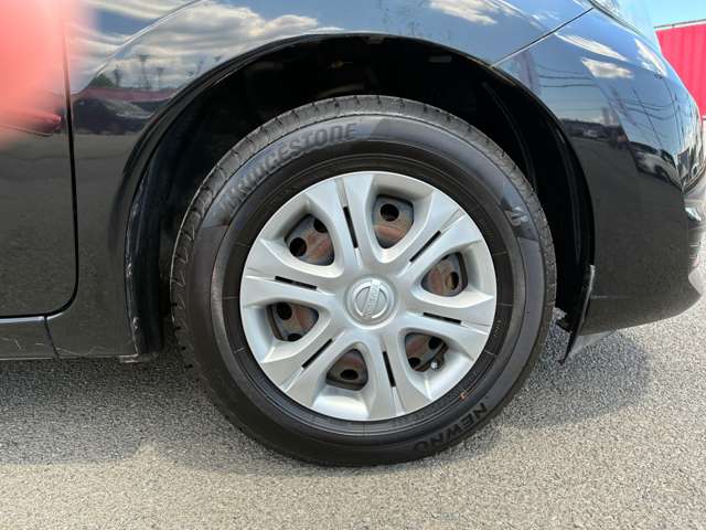 日産 ノート １．２ Ｘ H30年 (九州・沖縄) 99