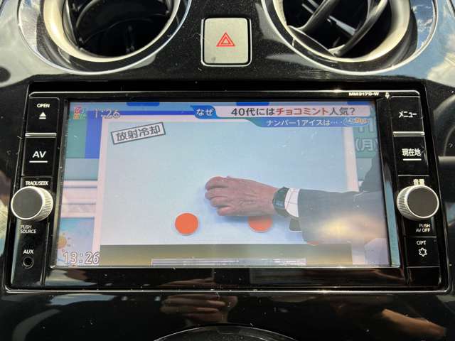日産 ノート １．２ Ｘ H30年 (九州・沖縄) 99