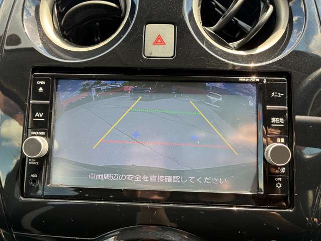 日産 ノート １．２ Ｘ H30年 (九州・沖縄) 99