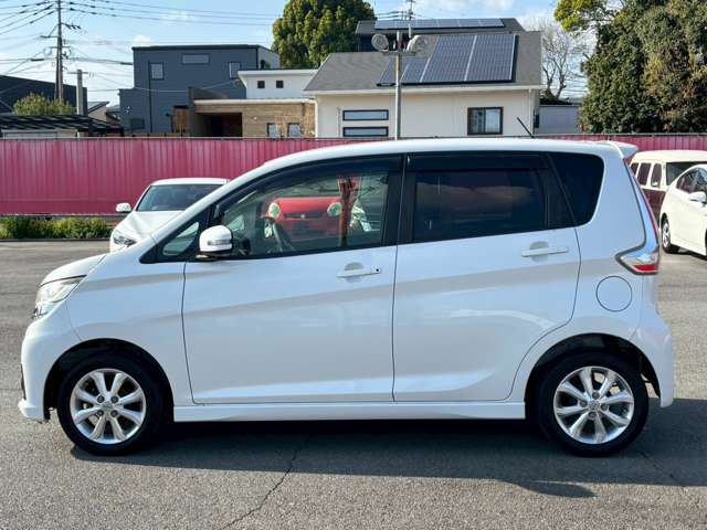 日産 デイズ ６６０ ハイウェイスターＸ H29年 (九州・沖縄) 99