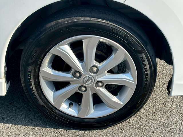 日産 デイズ ６６０ ハイウェイスターＸ H29年 (九州・沖縄) 99