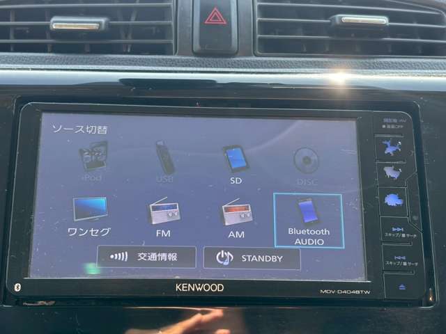 日産 デイズ ６６０ ハイウェイスターＸ H29年 (九州・沖縄) 99