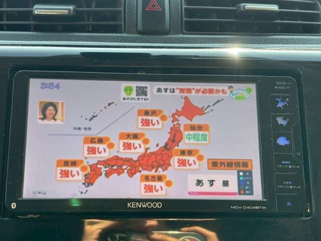 日産 デイズ ６６０ ハイウェイスターＸ H29年 (九州・沖縄) 99