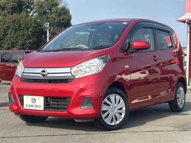 日産 デイズ ６６０ Ｊ H28年 (九州・沖縄) 99