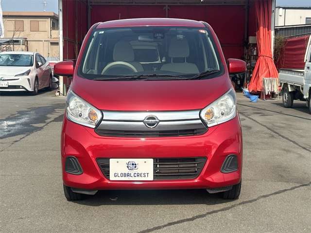 日産 デイズ ６６０ Ｊ H28年 (九州・沖縄) 99