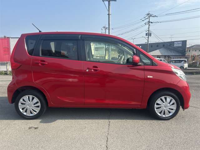 日産 デイズ ６６０ Ｊ H28年 (九州・沖縄) 99