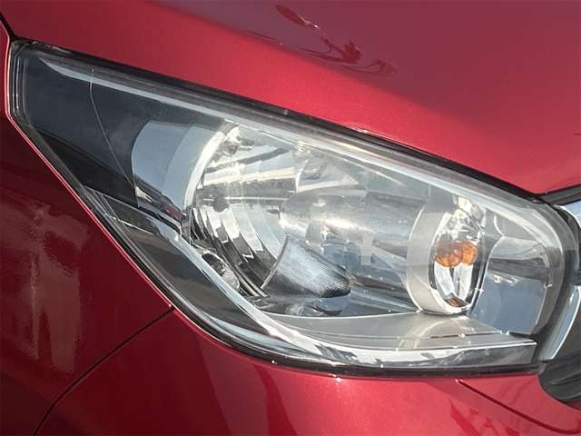 日産 デイズ ６６０ Ｊ H28年 (九州・沖縄) 99