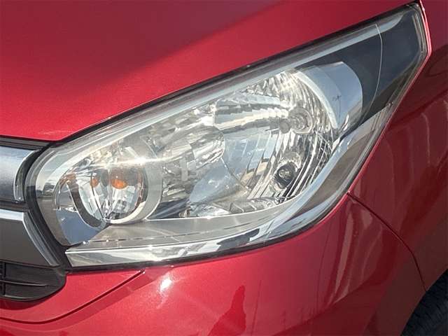 日産 デイズ ６６０ Ｊ H28年 (九州・沖縄) 99