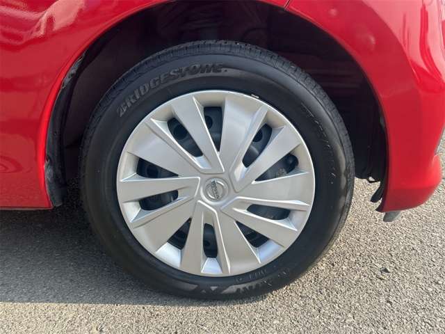 日産 デイズ ６６０ Ｊ H28年 (九州・沖縄) 99