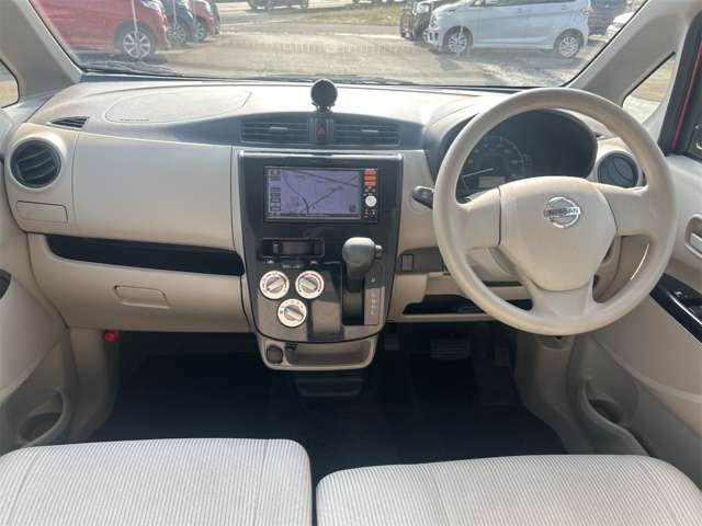 日産 デイズ ６６０ Ｊ H28年 (九州・沖縄) 99