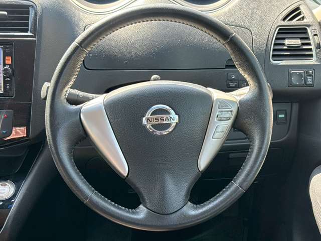 日産 セレナ ２．０ ハイウェイスター Ｖセレクション＋ＳＡＦＥＴＹ Ｓ－ＨＹＢＲＩＤ H27年 (九州・沖縄) 99