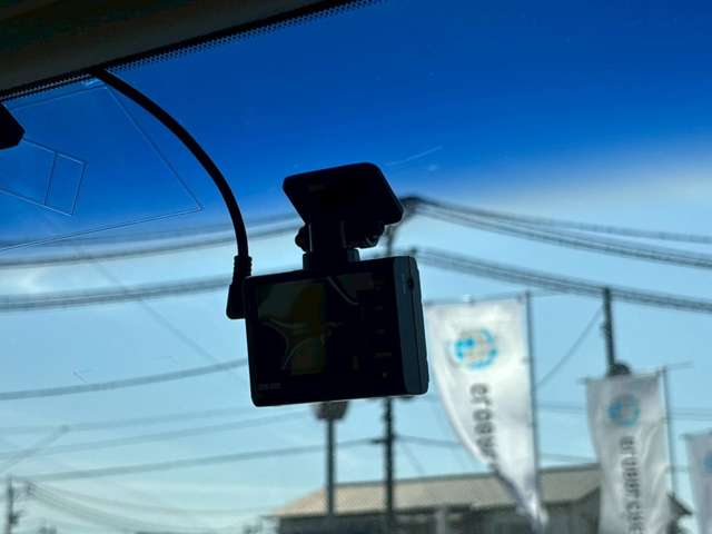 日産 セレナ ２．０ ハイウェイスター Ｖセレクション＋ＳＡＦＥＴＹ Ｓ－ＨＹＢＲＩＤ H27年 (九州・沖縄) 99