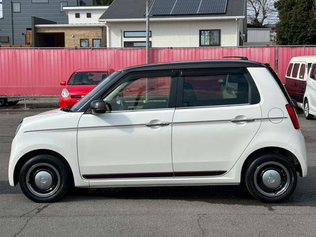 ホンダ Ｎ−ＯＮＥ ６６０ Ｇ ＳＳブラウンスタイルパッケージ H28年 (九州・沖縄) 99