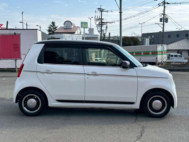 ホンダ Ｎ−ＯＮＥ ６６０ Ｇ ＳＳブラウンスタイルパッケージ H28年 (九州・沖縄) 99