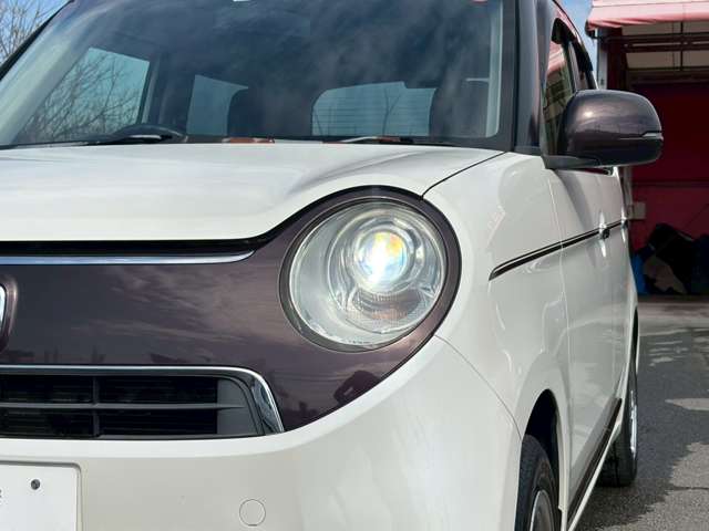 ホンダ Ｎ−ＯＮＥ ６６０ Ｇ ＳＳブラウンスタイルパッケージ H28年 (九州・沖縄) 99