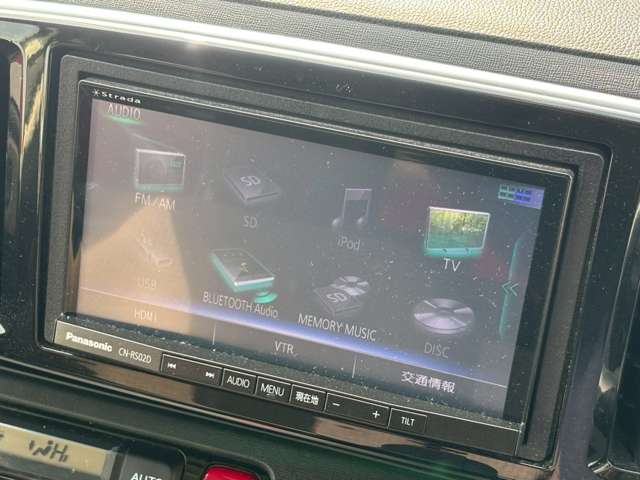 ホンダ Ｎ−ＯＮＥ ６６０ Ｇ ＳＳブラウンスタイルパッケージ H28年 (九州・沖縄) 99