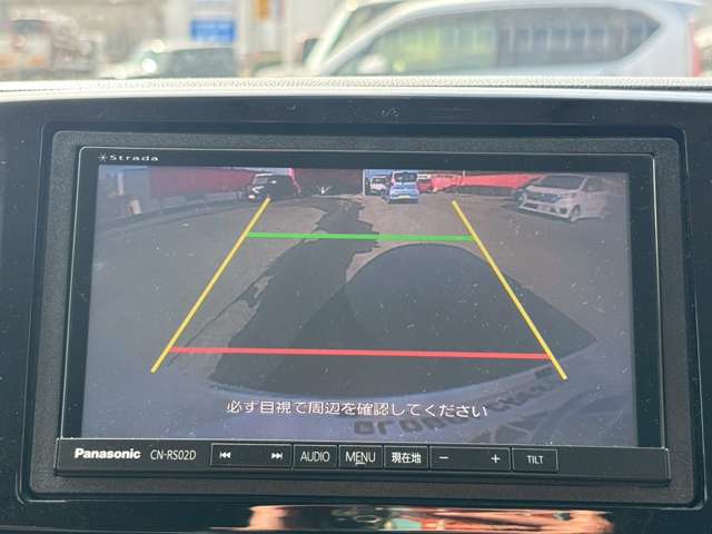 ホンダ Ｎ−ＯＮＥ ６６０ Ｇ ＳＳブラウンスタイルパッケージ H28年 (九州・沖縄) 99