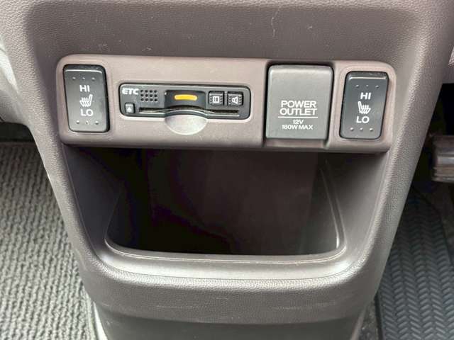 ホンダ Ｎ−ＯＮＥ ６６０ Ｇ ＳＳブラウンスタイルパッケージ H28年 (九州・沖縄) 99