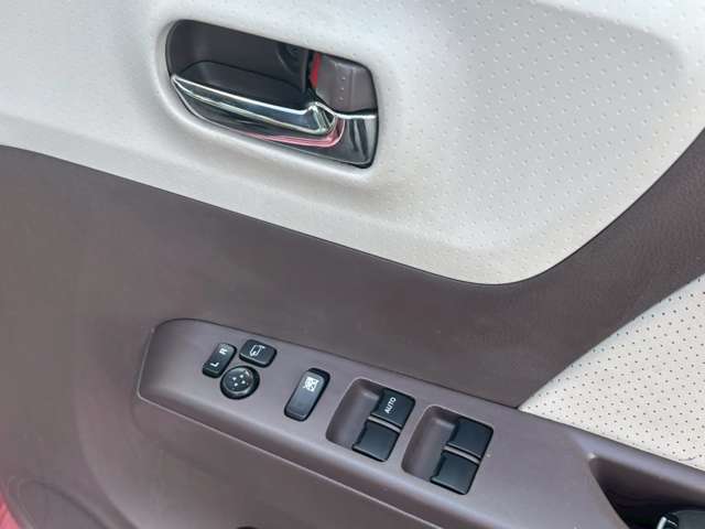 日産 モコ ６６０ ドルチェ Ｇ H26年 (九州・沖縄) 99