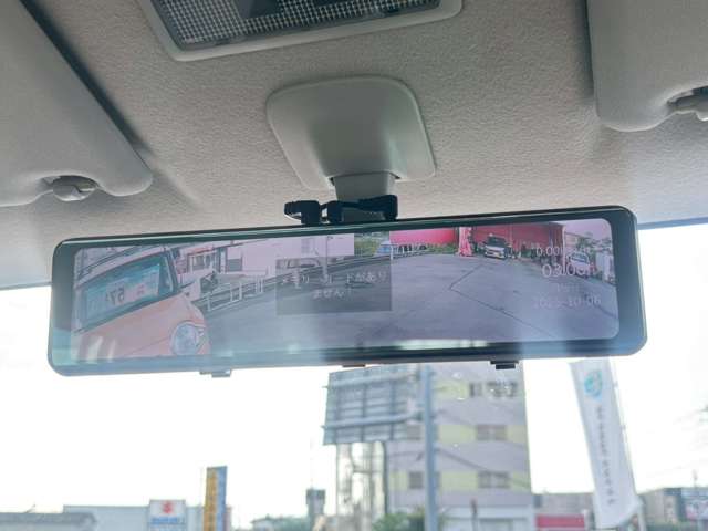 日産 モコ ６６０ ドルチェ Ｇ H26年 (九州・沖縄) 99