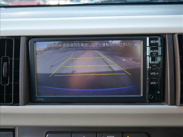 トヨタ パッソ ＋ＨＡＮＡ Ｃ ＰＡＣＫＡＧＥ H27年 (九州・沖縄) 99