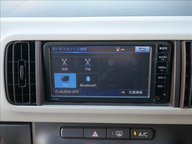 トヨタ パッソ ＋ＨＡＮＡ Ｃ ＰＡＣＫＡＧＥ H27年 (九州・沖縄) 99