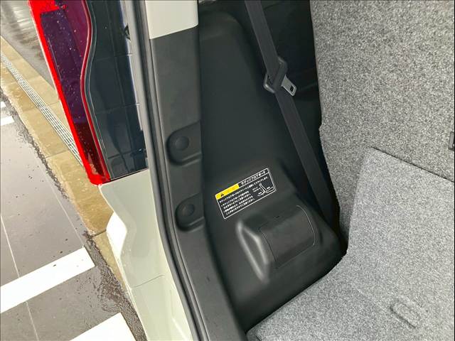 スズキ スペーシア ＨＹＢＲＩＤ Ｇ ピュアホワイトパール塗装 R7年 (九州・沖縄) 99