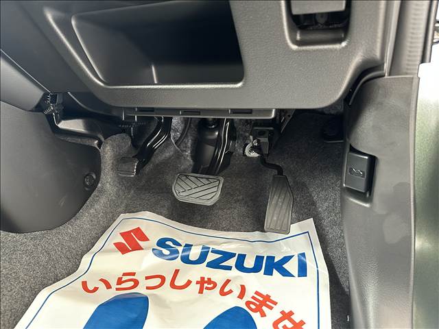 スズキ ハスラー ６６０ タフワイルドターボ R6年 (九州・沖縄) 99