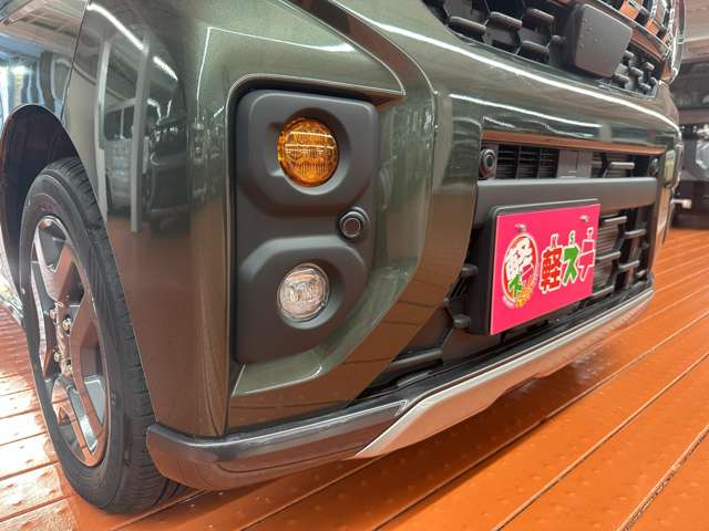 スズキ スペーシア　ギア ６６０ ギア ハイブリッド ＸＺターボ R7年 (九州・沖縄) 99