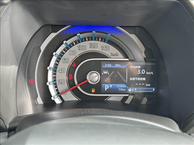 スズキ ハスラー ６６０ タフワイルド R6年 (九州・沖縄) 99