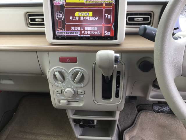 スズキ アルトラパン ６６０ Ｓ R1年 (九州・沖縄) 99
