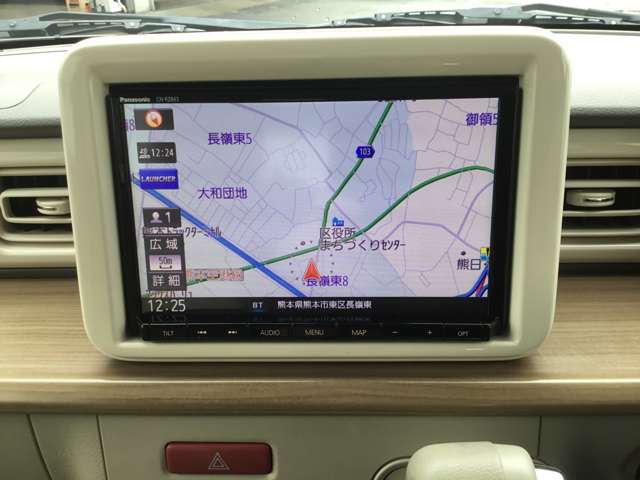 スズキ アルトラパン ６６０ Ｓ R1年 (九州・沖縄) 99