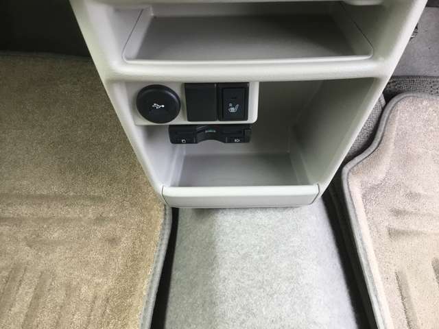 スズキ アルトラパン ６６０ Ｓ R1年 (九州・沖縄) 99