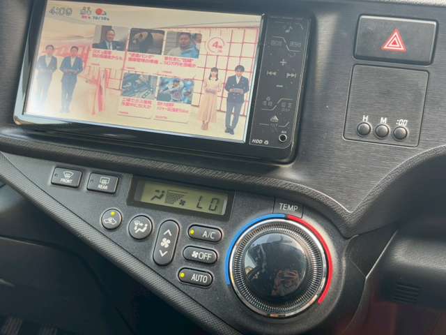 トヨタ アクア １．５ Ｇ H25年 (九州・沖縄) 99