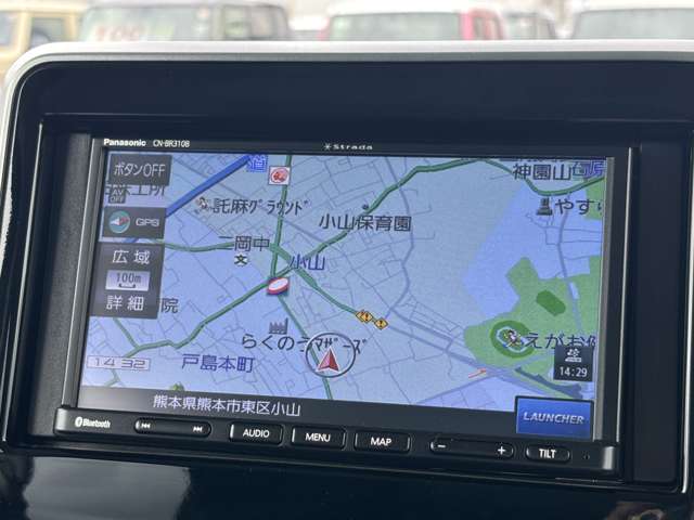 スズキ スペーシア ６６０ ハイブリッド Ｘ R4年 (九州・沖縄) 99