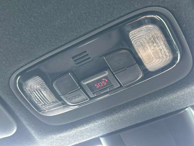 トヨタ ヤリス １．０ Ｘ R4年 (九州・沖縄) 99